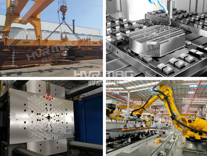 3.15丨腳踏實(shí)地，誠(chéng)信經(jīng)營(yíng)，我們堅(jiān)持了12年