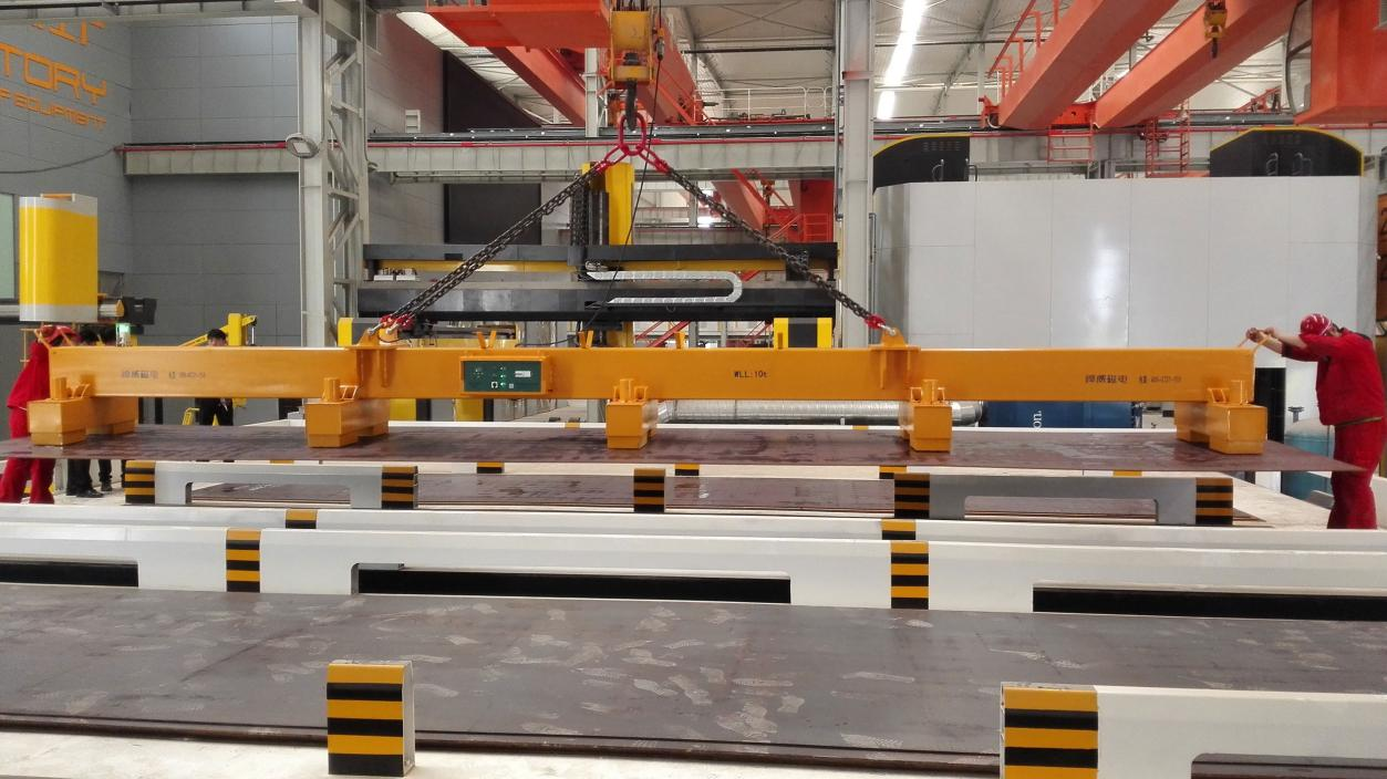 碳中和背景下，汽車各產(chǎn)業(yè)鏈如何低碳生產(chǎn)？