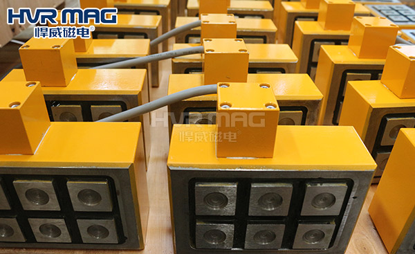 了解電永磁，看這篇文章就夠了【干貨滿滿】