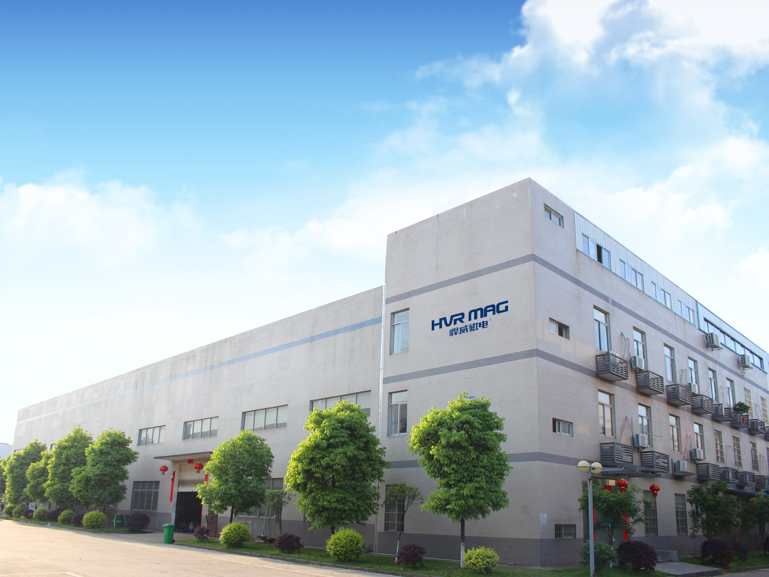 電永磁吸盤高效穩(wěn)定的先進(jìn)設(shè)備